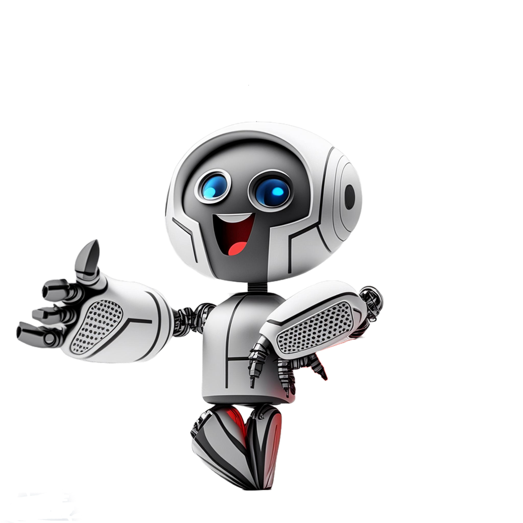 Perla, asistente inteligente de PERLATEC